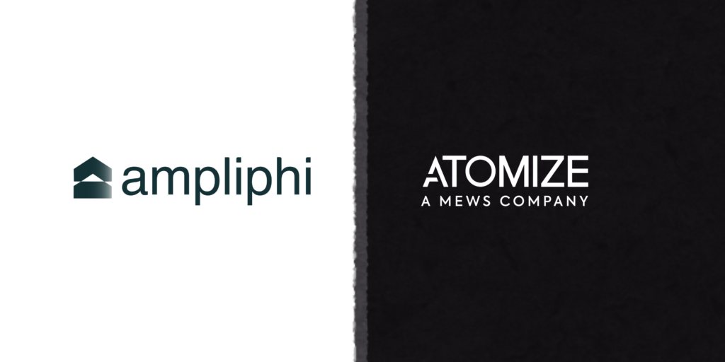 ampliphi-vs-atomize