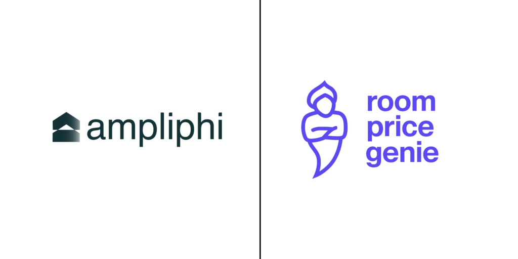 ampliphi-vs-roompricegenie