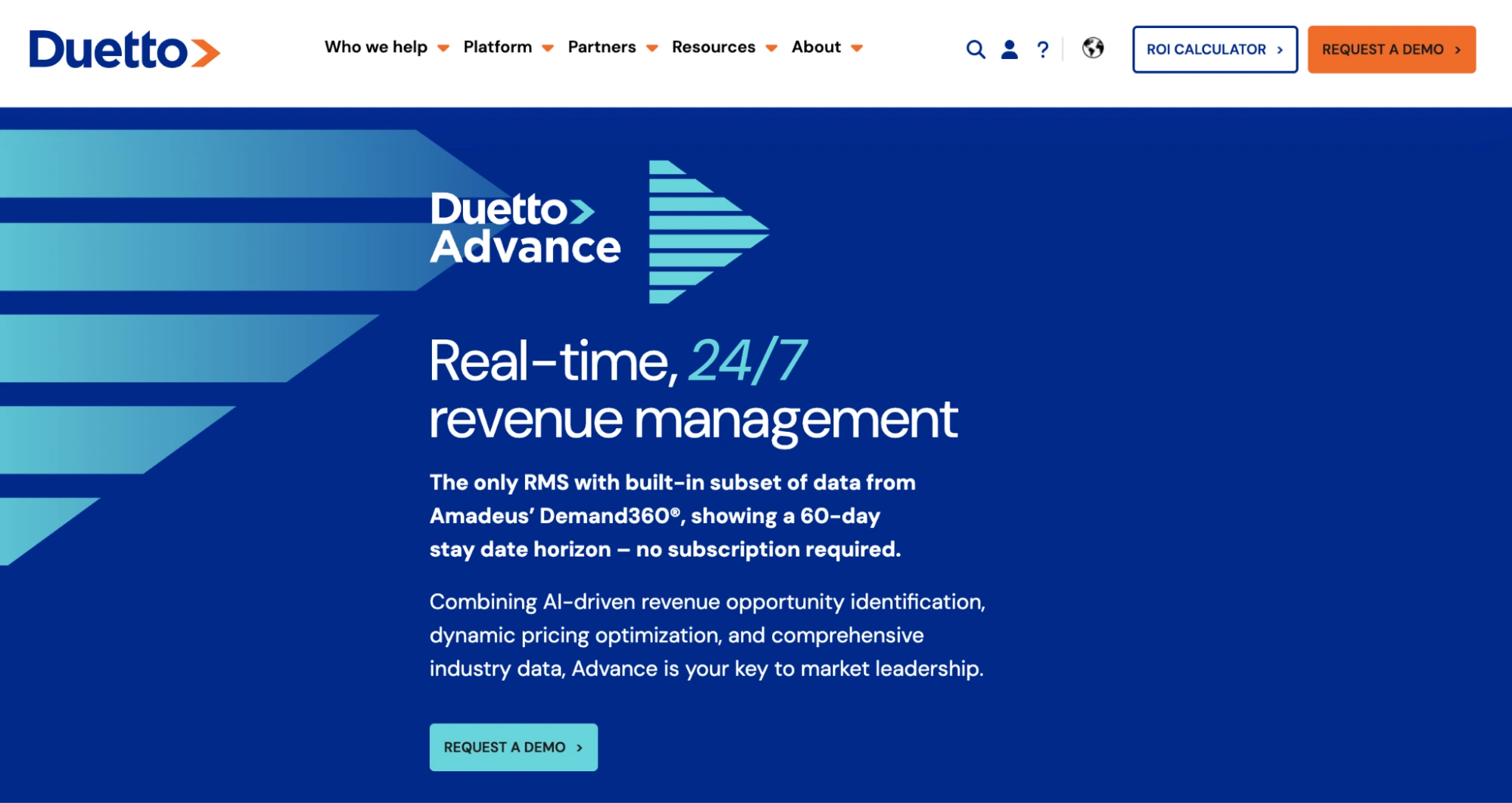 duetto-revenue-management