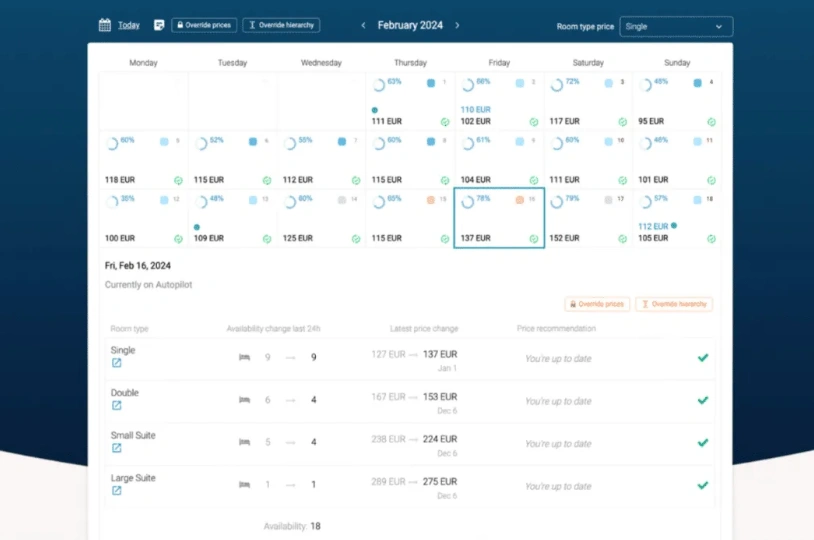 automation-workflow-in-atomize