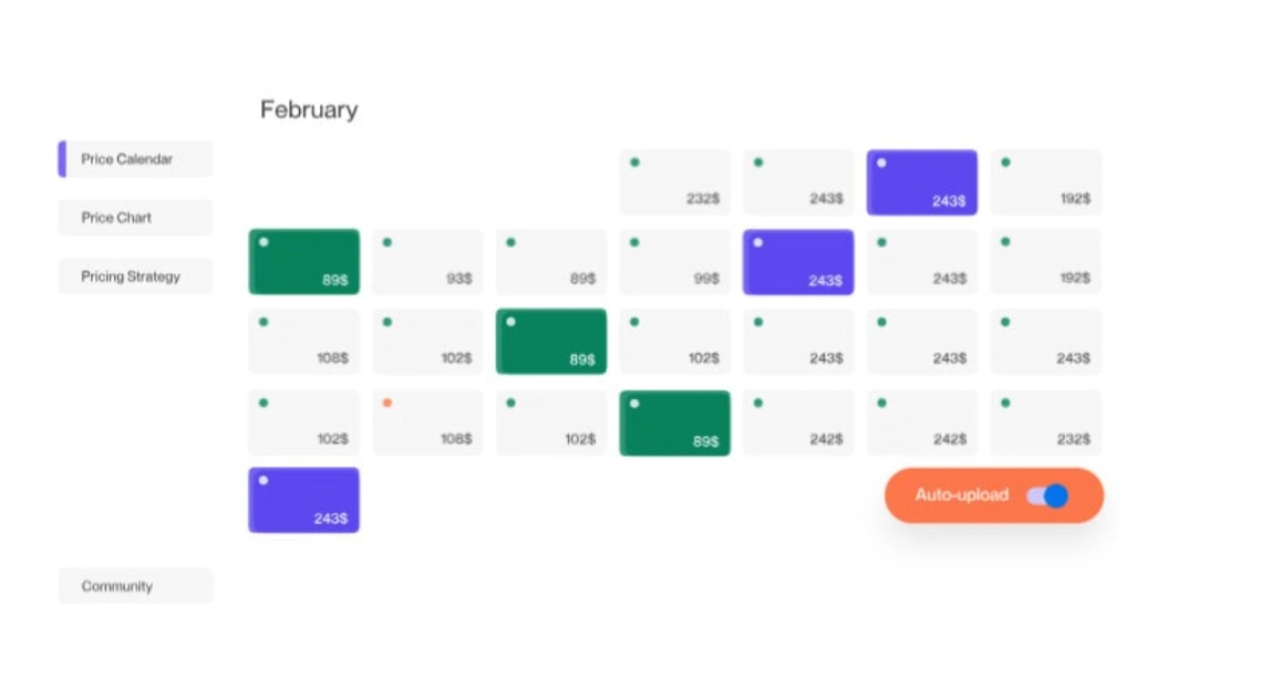 roompricegenie-automations-and-reporting