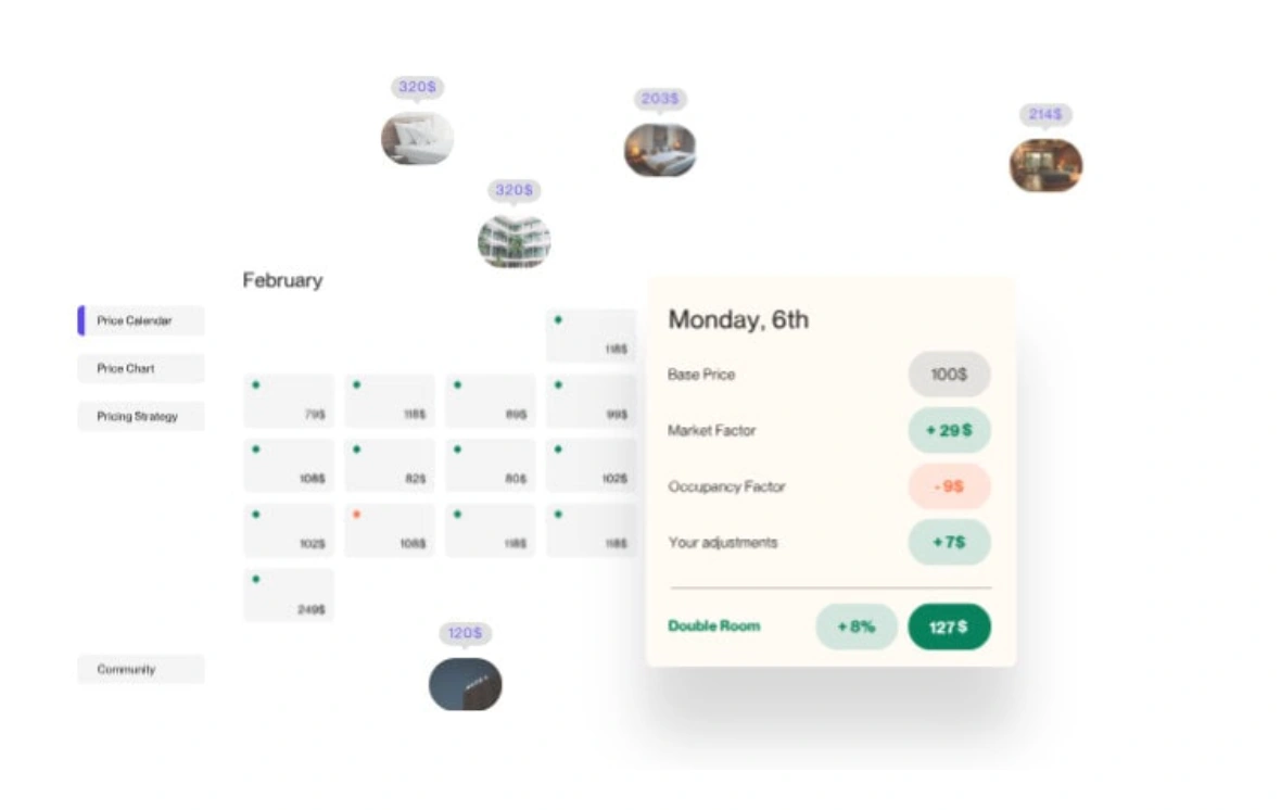 roompricegenie-price-calendar