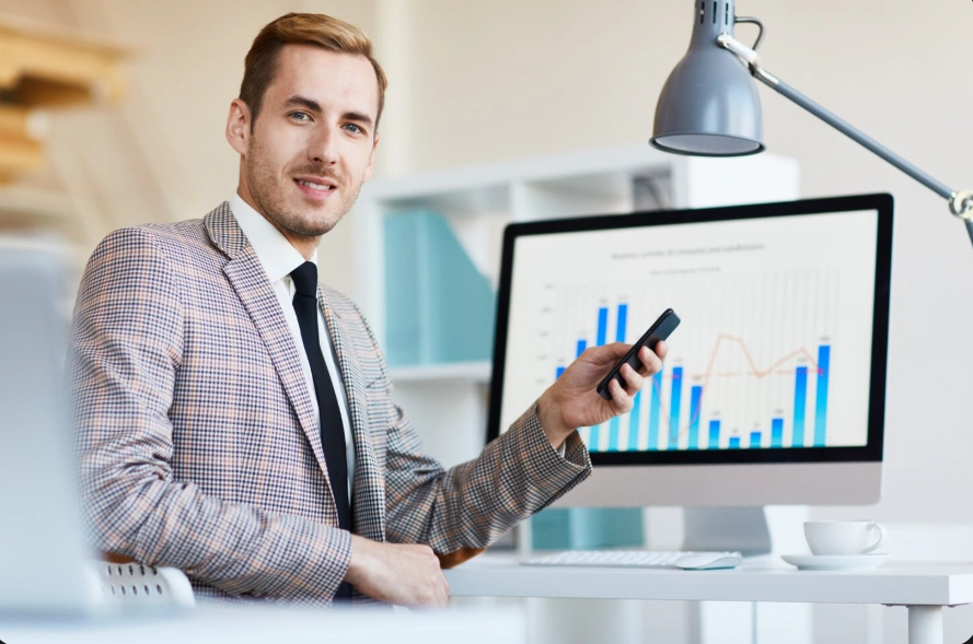 revenue-manager
